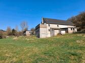 Foto - 6 Zimmer Einfamilienhaus in Ruschberg
