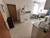 Foto - Einfamilienhaus in Ruschberg zum Kaufen