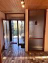 Foto - 5 Zimmer Einfamilienhaus in Minden