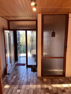 Foto - 5 Zimmer Einfamilienhaus in Minden