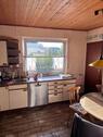 Foto - Einfamilienhaus in Minden zum Kaufen