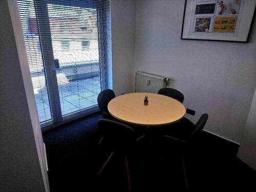 Foto - andere in Bad Kreuznach zur Miete