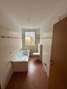 Foto - Etagenwohnung in Magdeburg zur Miete