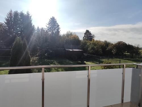 Foto - Vermiete 79,00 m2 Wohnung in Glauburg Stockheim