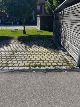 Foto - KFZ-Stellplatz - 50,00 EUR Miete,