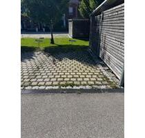 KFZ-Stellplatz - 50,00 EUR Miete, in Karlsfeld (PLZ: 85757)