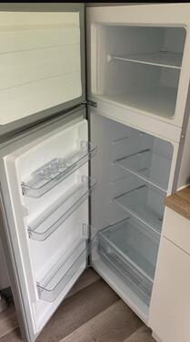 Foto - Etagenwohnung zur Miete in Remscheid