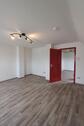 Foto - 2-Zimmer Dachgeschosswohnung mit Einbauküche