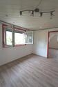 Foto - Etagenwohnung zur Miete in Heilbronn
