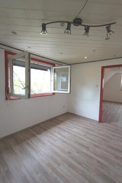 Foto - Etagenwohnung zur Miete in Heilbronn