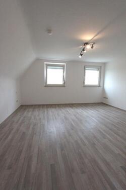 Foto - Etagenwohnung in Heilbronn
