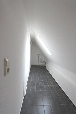 Foto - Etagenwohnung in Heilbronn zur Miete