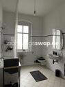 Foto - Wohnungsswap - 2 Zimmer, 67 m² - Grünberger Straße, Friedrichshain, Berlin