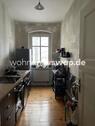 Foto - Etagenwohnung zur Miete in Berlin