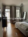Foto - Etagenwohnung in Berlin