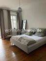 Foto - Etagenwohnung in Berlin zur Miete