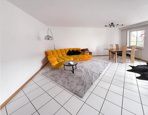 Foto - Wohnung 92qm in Viernheim - 350.000,00 EUR Kaufpreis,