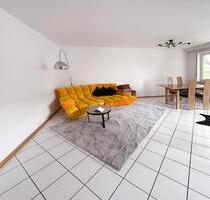 Wohnung 92qm in Viernheim - 350.000,00 EUR Kaufpreis, in Viernheim (PLZ: 68519)