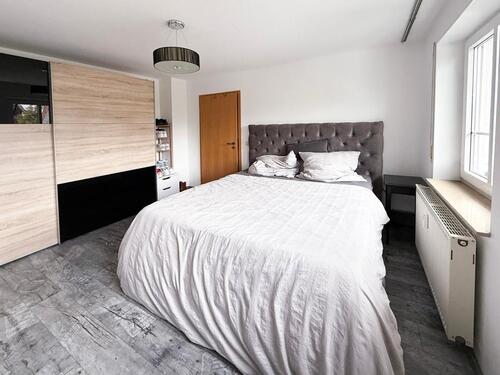 Foto - Etagenwohnung in Viernheim zum Kaufen