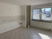 Foto - Etagenwohnung in Trebbin zur Miete