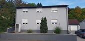 Foto - echte Rarität: Eigentumswohnung mit großer Terrasse und(!) Garten