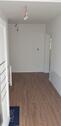 Foto - Etagenwohnung in Coburg zum Kaufen