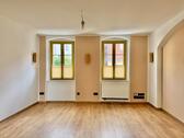 Foto - Einfamilienhaus in Bobritzsch-Hilbersdorf