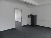 Foto - Attraktives Büro zur Miete in Wesel  Ideal für Ihr Unternehmen!