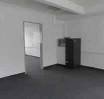 Attraktives Büro zur Miete in Wesel  Ideal für Ihr Unternehmen!
