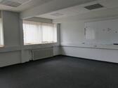 Foto - andere zur Miete in Wesel