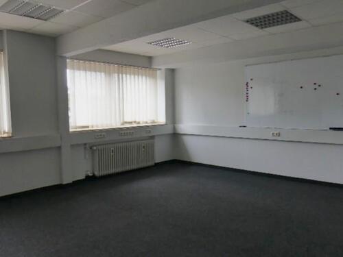 Foto - andere zur Miete in Wesel