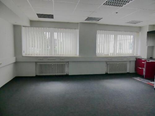 Foto - andere in Wesel
