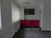 Foto - andere in Wesel zur Miete