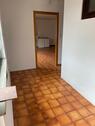 Foto - Renovierte Altbauwohnung im EG - 500,00 EUR Kaltmiete,