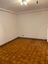 Foto - Etagenwohnung zur Miete in Ochsenfurt