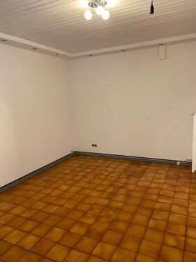 Foto - Etagenwohnung zur Miete in Ochsenfurt