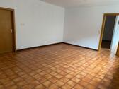 Foto - Etagenwohnung in Ochsenfurt