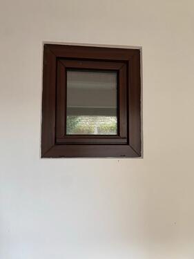 Foto - Etagenwohnung in Ochsenfurt zur Miete