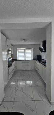 Foto - Wohnung zu Verkaufen - 300.000,00 EUR Kaufpreis,