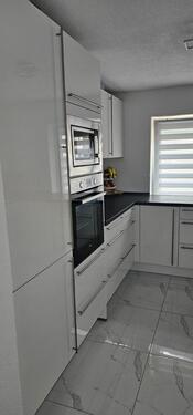 Foto - Etagenwohnung in Geislingen an der Steige
