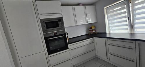 Foto - Etagenwohnung in Geislingen an der Steige zum Kaufen