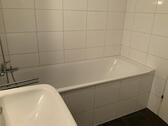 Foto - ideale Wohnung für die kleine Familie