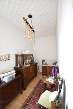 Foto - Etagenwohnung in Bad Hersfeld zur Miete