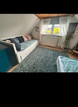 Foto - andere in Broderstorf zur Miete