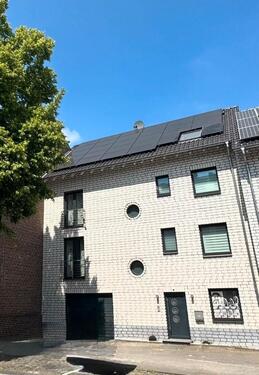 Foto - Haus Ideal für große Familien oder WohnArbeit