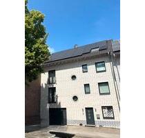 Haus Ideal für große Familien oder WohnArbeit - Mönchengladbach Süd