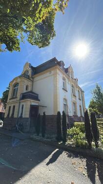 Foto - Büro zu vermieten - 950,00 EUR Kaltmiete,