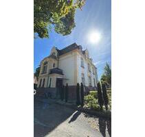 Büro zu vermieten - 950,00 EUR Kaltmiete, in Fulda (PLZ: 36043) Kohlhaus