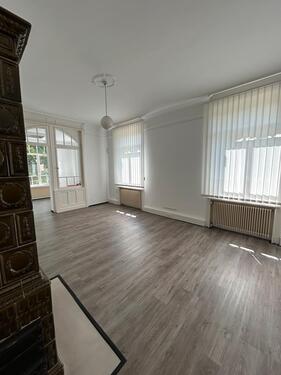 Foto - andere zur Miete in Fulda