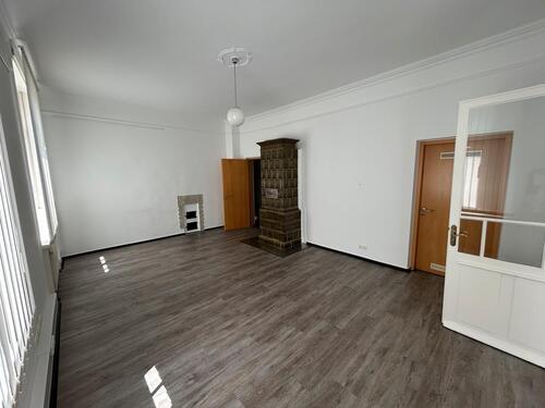 Foto - andere in Fulda